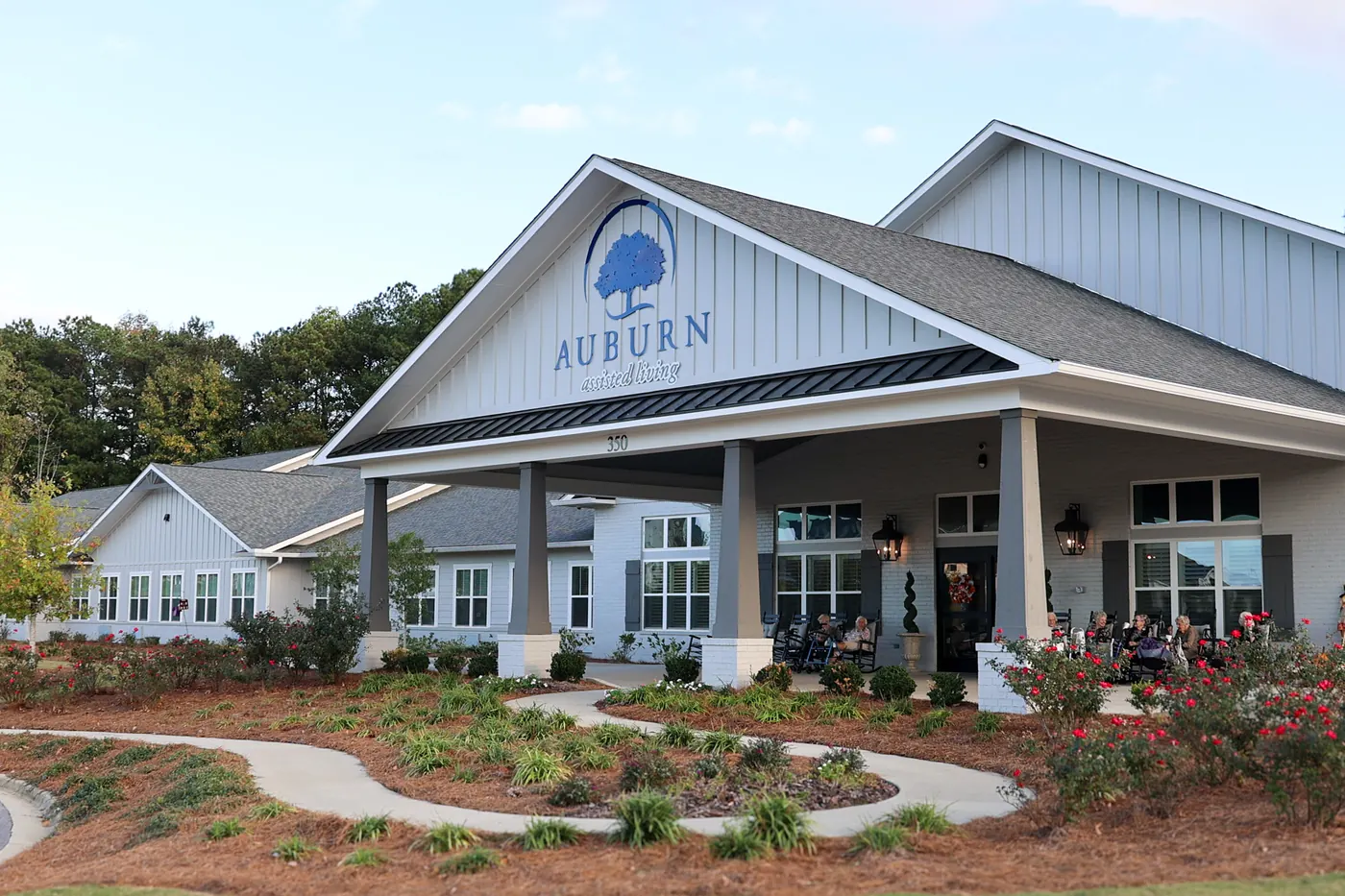 Success Fuels Room2Room Movers Expansion Beyond Auburn